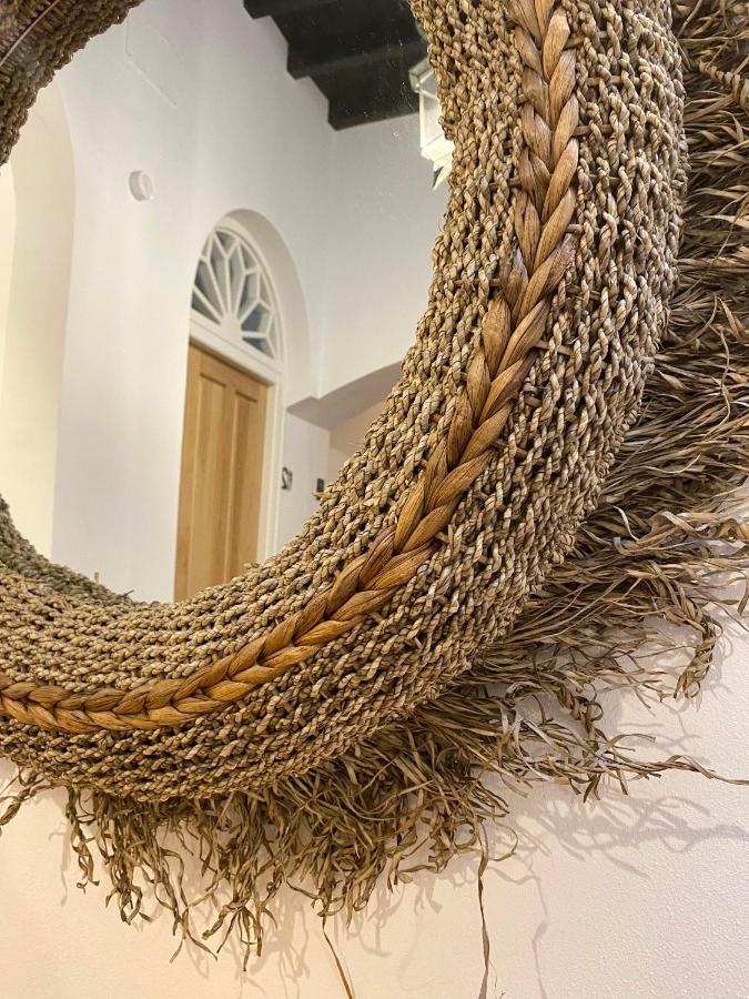 Casa Bailen Sevilla Экстерьер фото